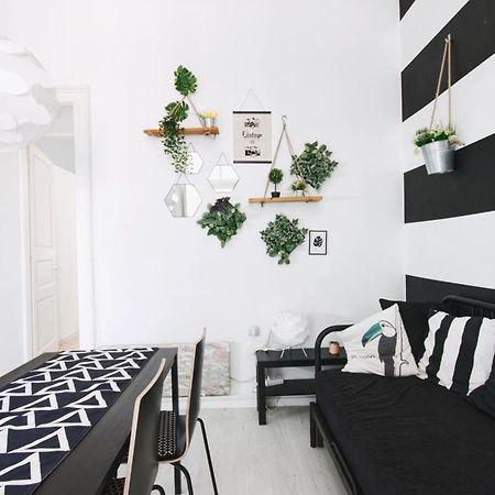 Apartment Free Time Риека Экстерьер фото