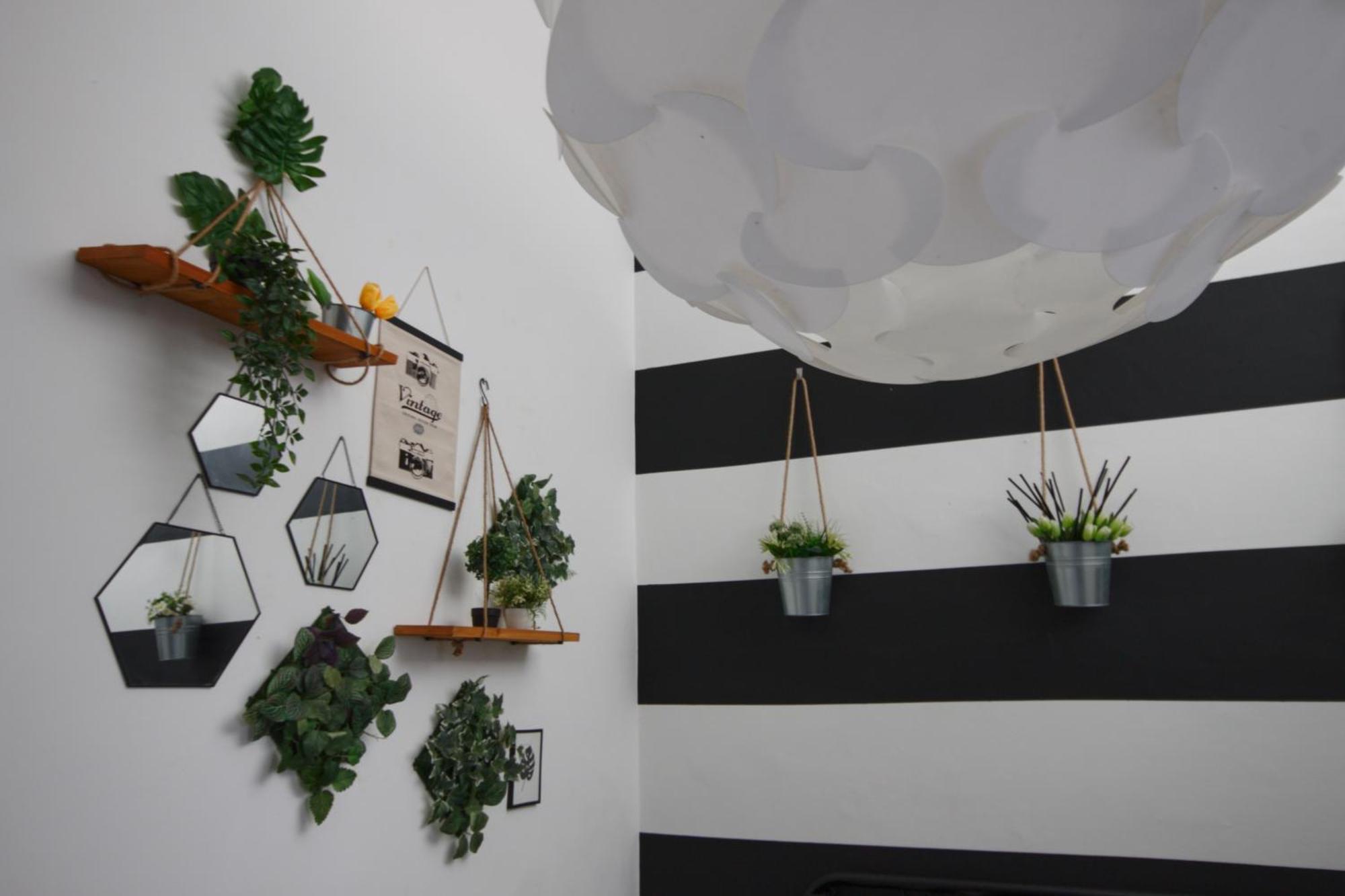 Apartment Free Time Риека Экстерьер фото