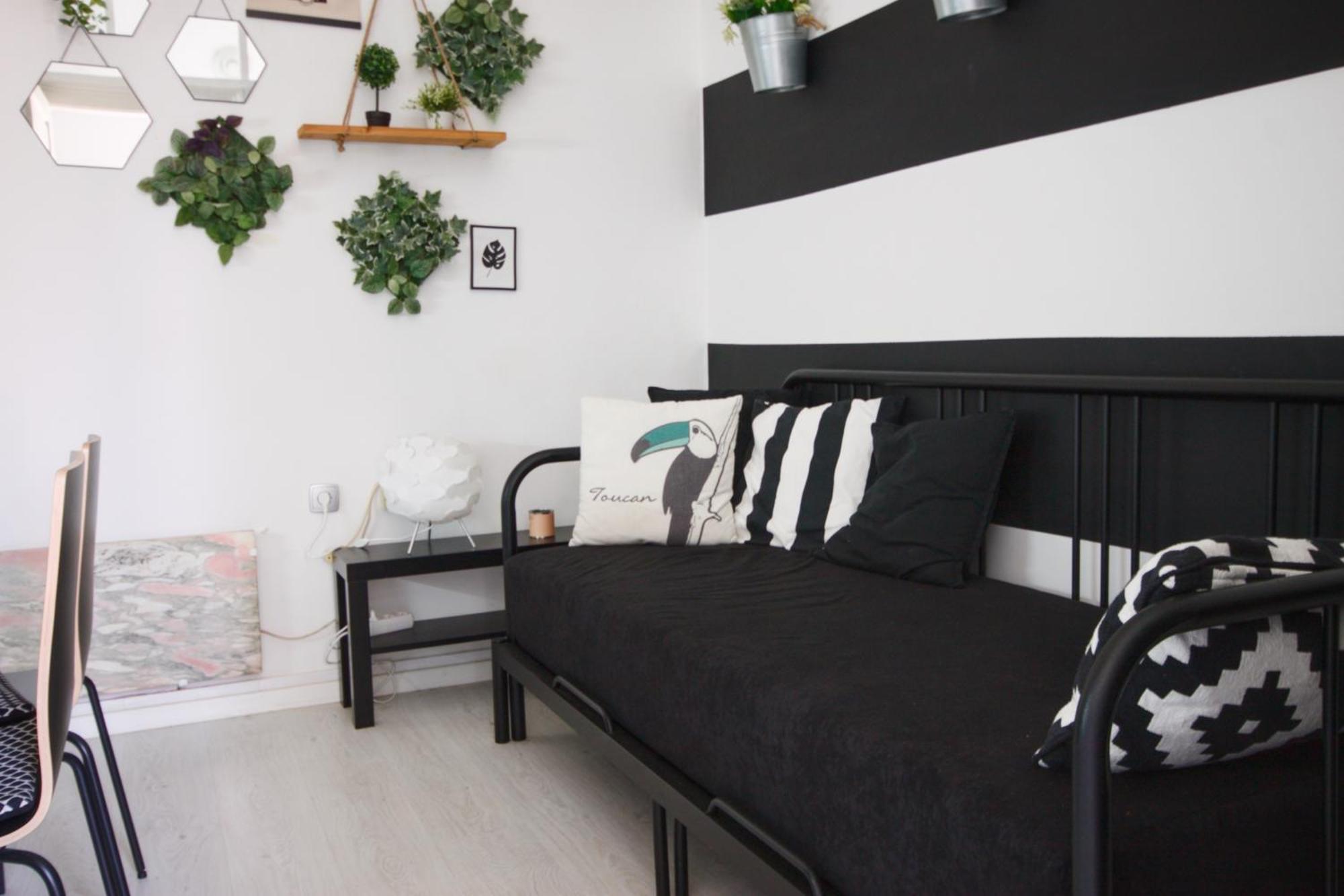 Apartment Free Time Риека Экстерьер фото